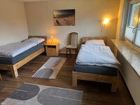 Gästehaus Dieckmann für 8 bzw. 6 Personen Bild 14 Gästehaus Dieckmann für 8 bzw. 6 Personen Bild 14