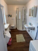 Gästehaus Dieckmann für 8 bzw. 6 Personen Bild 15 Gästehaus Dieckmann für 8 bzw. 6 Personen Bild 15