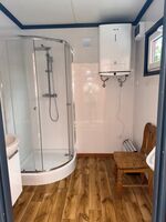 Gästehaus Dieckmann für 8 bzw. 6 Personen Bild 6 Gästehaus Dieckmann für 8 bzw. 6 Personen Bild 6