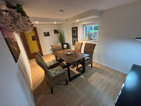 Monteurunterkunft Ronnenberg Picture 2 Monteurunterkunft Ronnenberg Picture 2