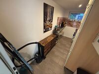 Monteurunterkunft Ronnenberg Bild 11 Monteurunterkunft Ronnenberg Bild 11