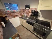 Monteurunterkunft Ronnenberg Bild 17 Monteurunterkunft Ronnenberg Bild 17