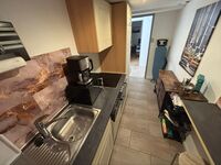 Monteurunterkunft Ronnenberg Bild 12 Monteurunterkunft Ronnenberg Bild 12