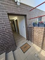 Monteurunterkunft Ronnenberg Bild 23 Monteurunterkunft Ronnenberg Bild 23