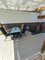 Monteurunterkunft Ronnenberg Bild 21 Monteurunterkunft Ronnenberg Bild 21