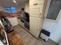 Monteurunterkunft Ronnenberg Bild 13 Monteurunterkunft Ronnenberg Bild 13