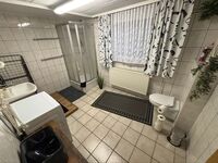 Monteurunterkunft Ronnenberg Bild 14 Monteurunterkunft Ronnenberg Bild 14