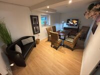 Monteurunterkunft Ronnenberg Bild 1 Monteurunterkunft Ronnenberg Bild 1