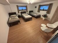 Monteurunterkunft Ronnenberg Bild 7 Monteurunterkunft Ronnenberg Bild 7