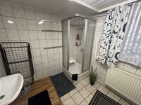 Monteurunterkunft Ronnenberg Bild 15 Monteurunterkunft Ronnenberg Bild 15