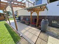 Monteurunterkunft Ronnenberg Bild 20 Monteurunterkunft Ronnenberg Bild 20