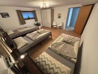 Monteurunterkunft Ronnenberg Bild 6 Monteurunterkunft Ronnenberg Bild 6