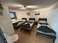 Monteurunterkunft Ronnenberg Bild 10 Monteurunterkunft Ronnenberg Bild 10