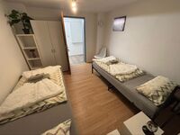 Monteurunterkunft Ronnenberg Bild 5 Monteurunterkunft Ronnenberg Bild 5