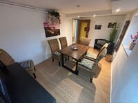 Monteurunterkunft Ronnenberg Bild 3 Monteurunterkunft Ronnenberg Bild 3