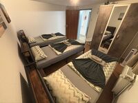 Monteurunterkunft Ronnenberg Bild 9 Monteurunterkunft Ronnenberg Bild 9