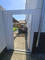 Monteurunterkunft Ronnenberg Bild 19 Monteurunterkunft Ronnenberg Bild 19