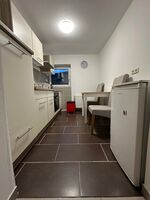 Monteurwohnungen für Firmen, Kiel - Krummwisch - Rendsburg Bild 7 Monteurwohnungen für Firmen, Kiel - Krummwisch - Rendsburg Bild 7