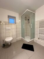 Monteurwohnungen für Firmen, Kiel - Krummwisch - Rendsburg Bild 8 Monteurwohnungen für Firmen, Kiel - Krummwisch - Rendsburg Bild 8