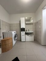 Monteurwohnungen für Firmen, Kiel - Krummwisch - Rendsburg Bild 6 Monteurwohnungen für Firmen, Kiel - Krummwisch - Rendsburg Bild 6