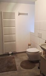 1-Zimmer Wohnung Familie Bauer Bild 6 1-Zimmer Wohnung Familie Bauer Bild 6