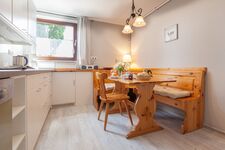 Wohnung "Wieschengrund" Bild 5 Wohnung "Wieschengrund" Bild 5