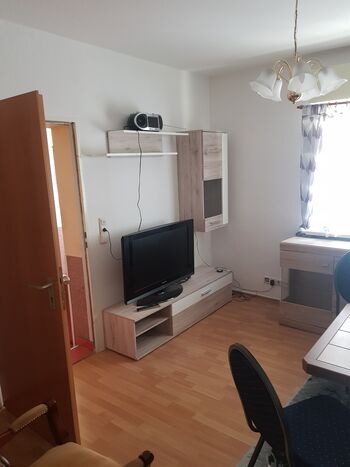Wohnung Großmann Bild 2 Wohnung Großmann Bild 2