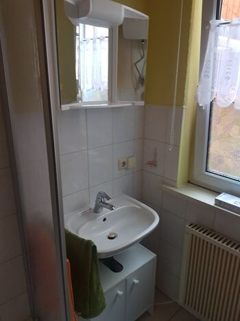 Wohnung Großmann Bild 5 Wohnung Großmann Bild 5