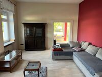 PS-Unterkunft- Leverkusen Bild 6 PS-Unterkunft- Leverkusen Bild 6