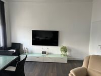 PS-Unterkunft- Leverkusen Bild 9 PS-Unterkunft- Leverkusen Bild 9