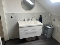 PS-Unterkunft- Leverkusen Bild 12 PS-Unterkunft- Leverkusen Bild 12