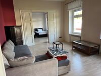 PS-Unterkunft- Leverkusen Bild 7 PS-Unterkunft- Leverkusen Bild 7