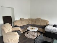 PS-Unterkunft- Leverkusen Bild 8 PS-Unterkunft- Leverkusen Bild 8