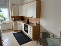 PS-Unterkunft- Leverkusen Bild 10 PS-Unterkunft- Leverkusen Bild 10