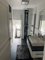 PS-Unterkunft- Leverkusen Bild 14 PS-Unterkunft- Leverkusen Bild 14