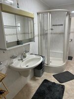 PS-Unterkunft- Leverkusen Bild 13 PS-Unterkunft- Leverkusen Bild 13