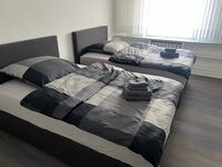 PS-Unterkunft- Leverkusen Bild 3 PS-Unterkunft- Leverkusen Bild 3