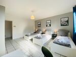 Schlafzimmer Schlafzimmer