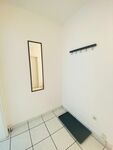 Garderobe Garderobe