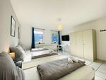 Schlafzimmer Schlafzimmer
