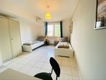 Schlafzimmer Schlafzimmer