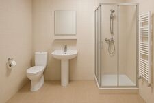 Top Lage, Top Preis: Mitarbeiterzimmer ab 16 Euro! Bild 4 Top Lage, Top Preis: Mitarbeiterzimmer ab 16 Euro! Bild 4