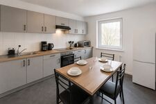 Monteurzimmer in Hannover ab 16 Euro heute anfragen, morgen einziehen Bild 2 Monteurzimmer in Hannover ab 16 Euro heute anfragen, morgen einziehen Bild 2