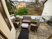 Monteurzimmer Bad Schwalbach Bild 8 Monteurzimmer Bad Schwalbach Bild 8