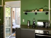 Möblierte Wohnung mit 2 Schlafzimmern und Balkon! Bild 7 Möblierte Wohnung mit 2 Schlafzimmern und Balkon! Bild 7