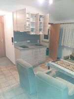 Wohnung Wahl Bild 5 Wohnung Wahl Bild 5