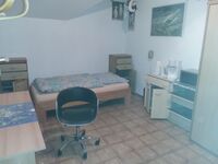 Wohnung Wahl Bild 11 Wohnung Wahl Bild 11