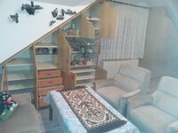 Wohnung Wahl Bild 3 Wohnung Wahl Bild 3
