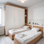 Monteurunterkunft Regensburg Umgebung nach Wunsch, Bedürfnis Bild 5 Monteurunterkunft Regensburg Umgebung nach Wunsch, Bedürfnis Bild 5