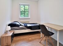 ++ 60 BETTEN ++ Linz-Wels-Steyr-Umgebung mit Parkplätze! Bild 6 ++ 60 BETTEN ++ Linz-Wels-Steyr-Umgebung mit Parkplätze! Bild 6